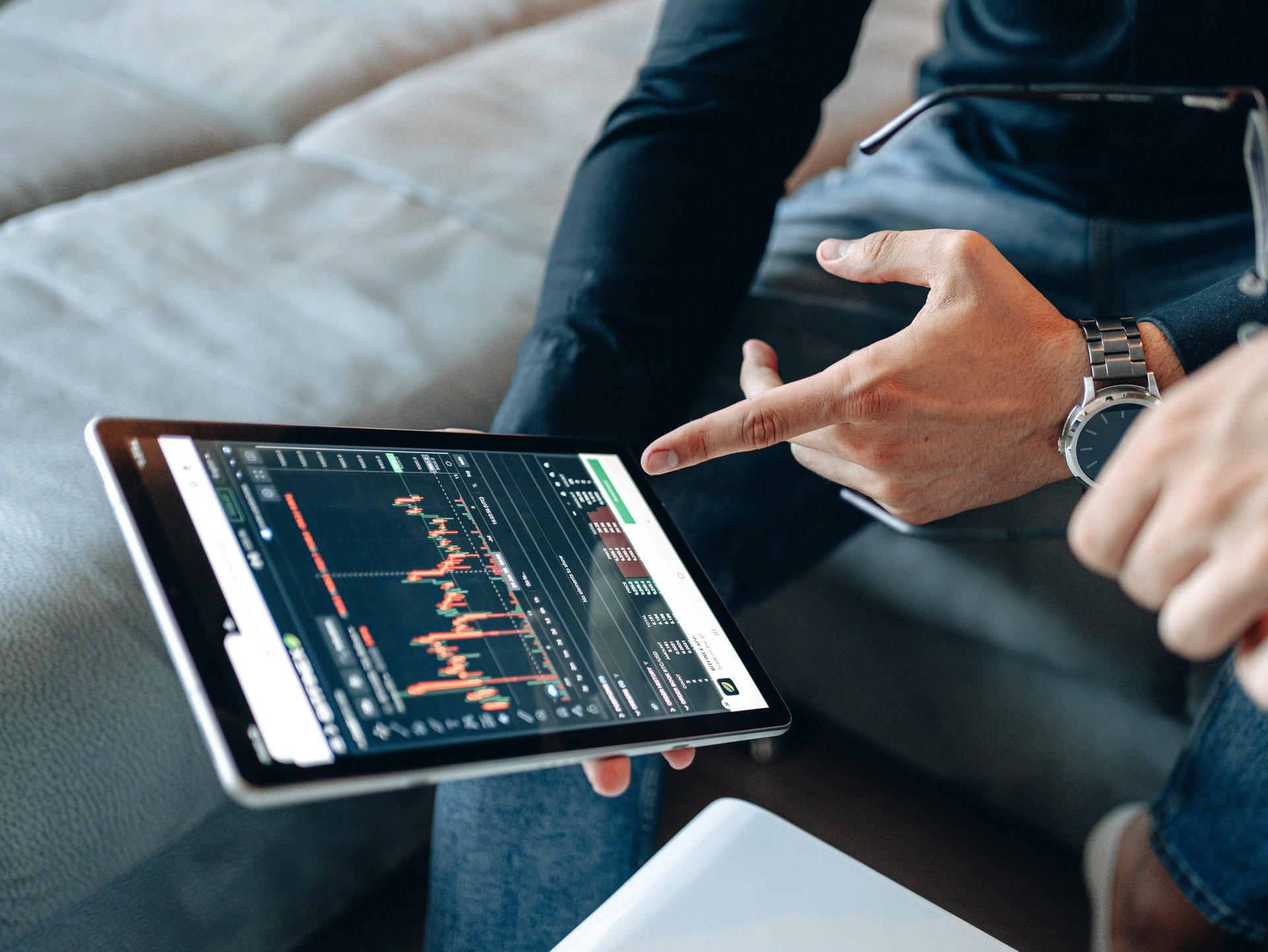 🔎 Análisis de Datos para Empresas