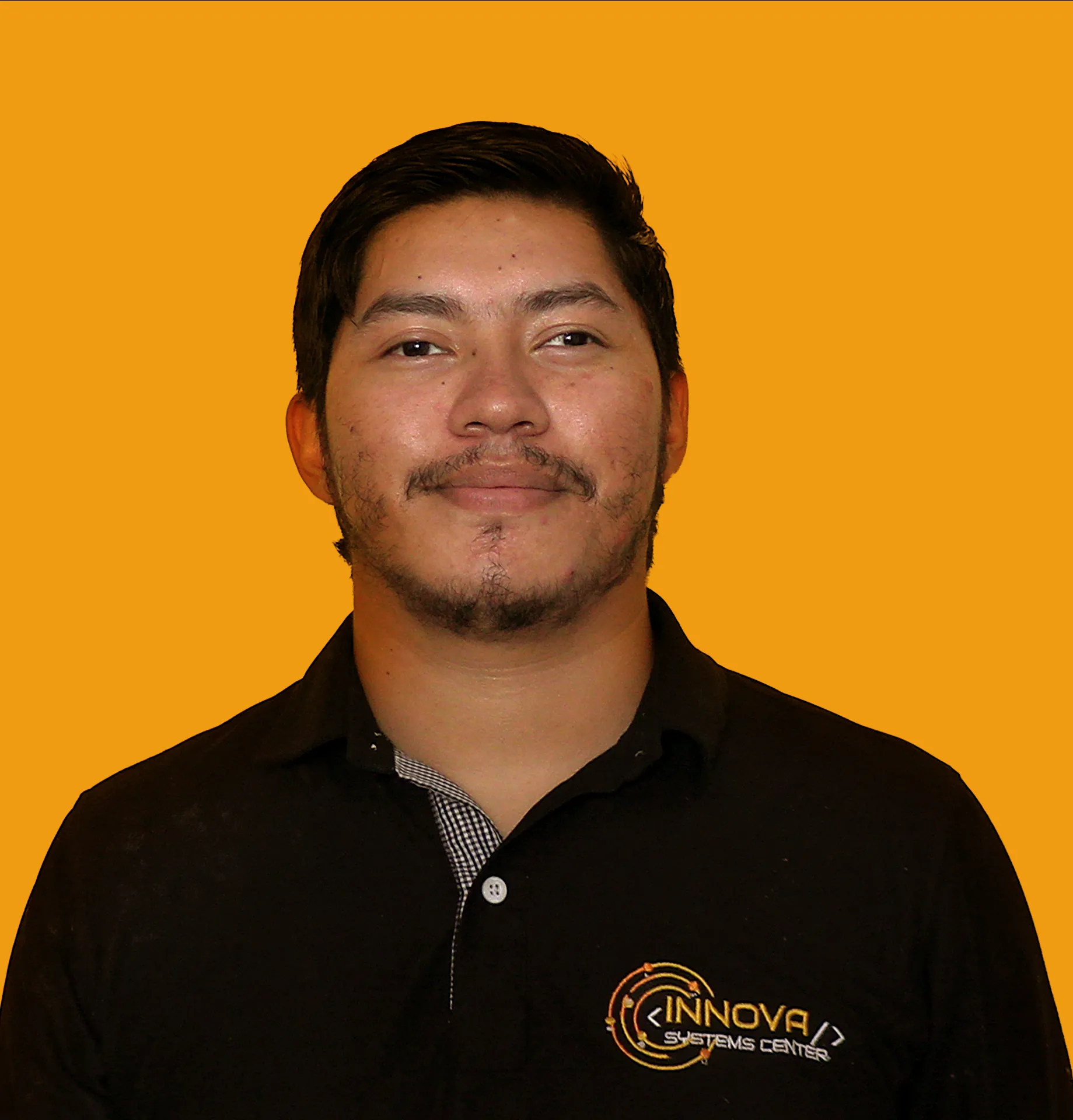 Brayan Jamanoy