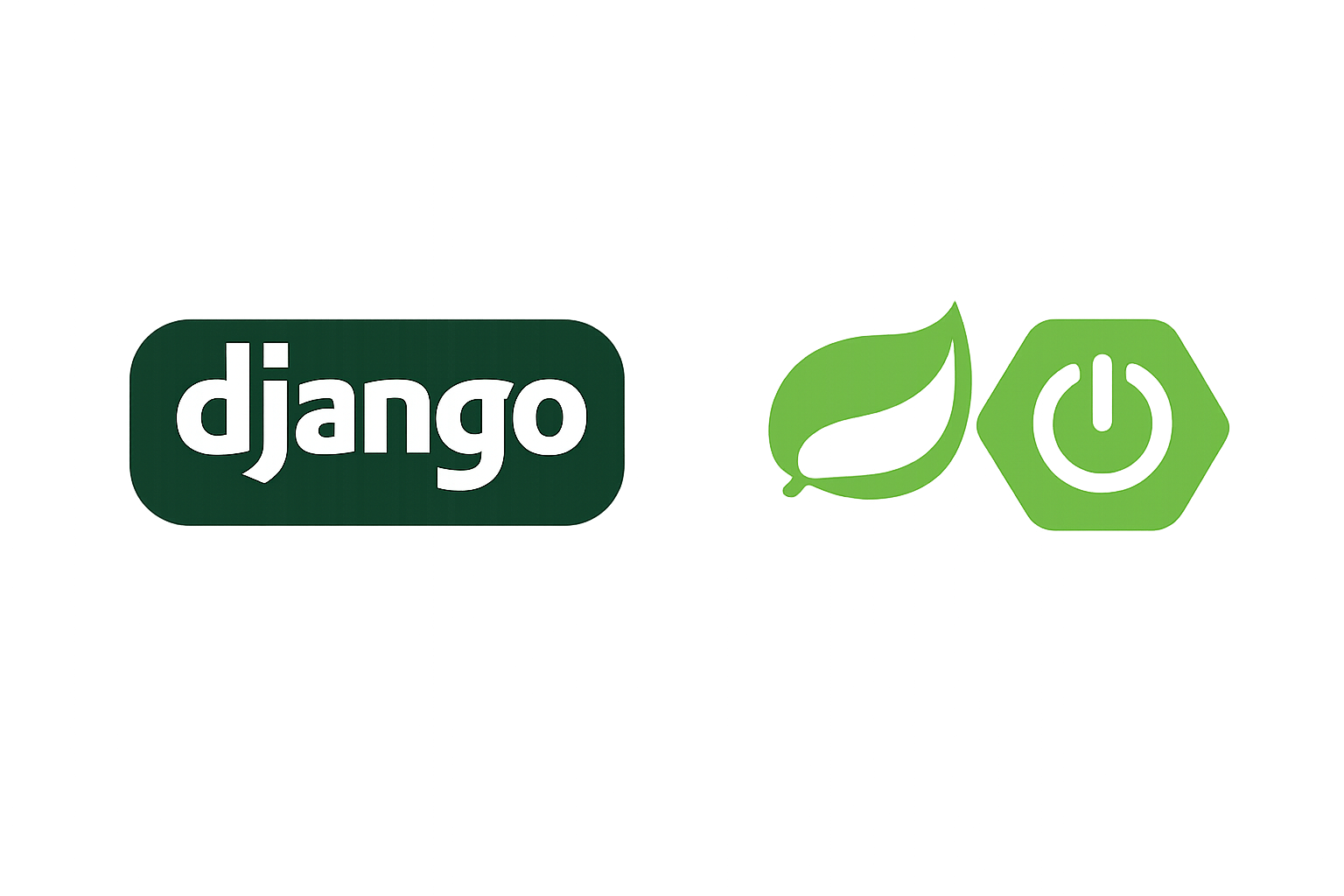 Django