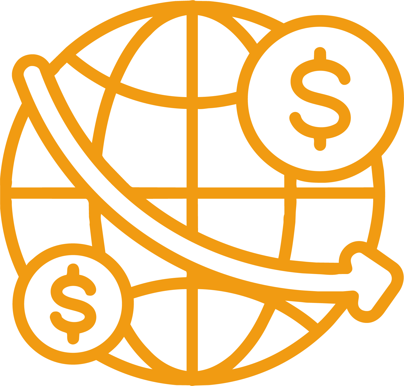 Comercio