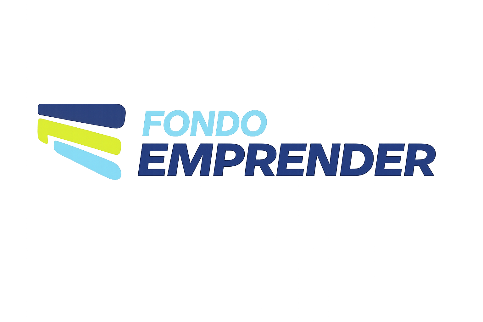 Fondo Emprender