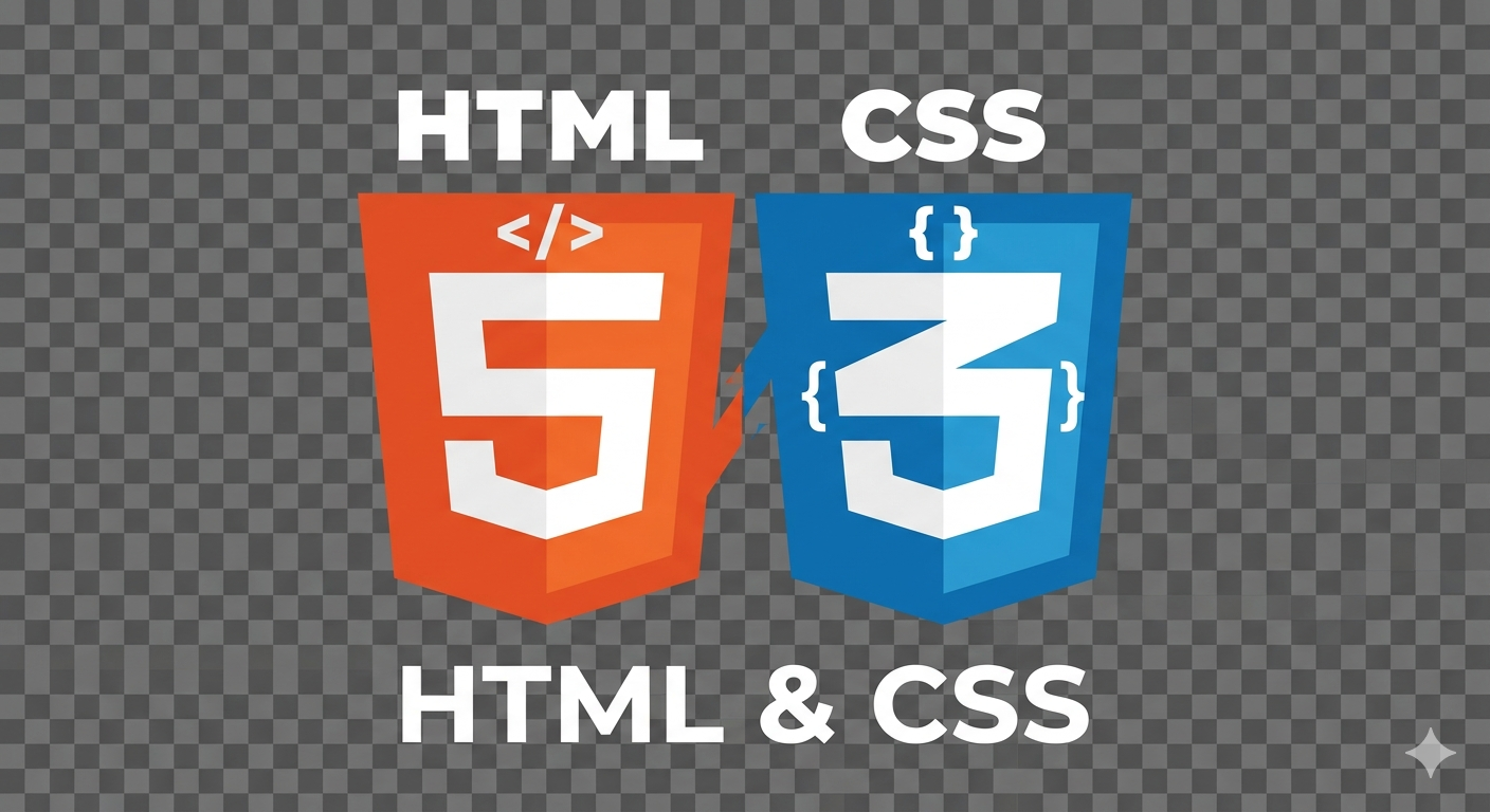 HTML / CSS