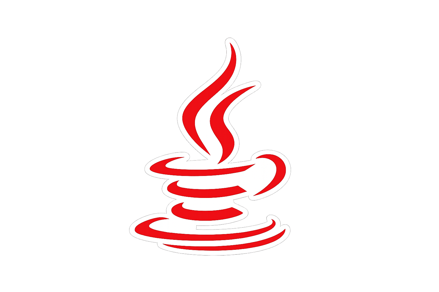 Java