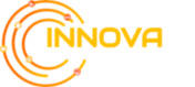 Logo de la empresa