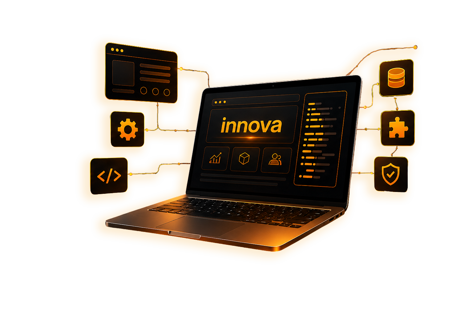 Integración Redciclar