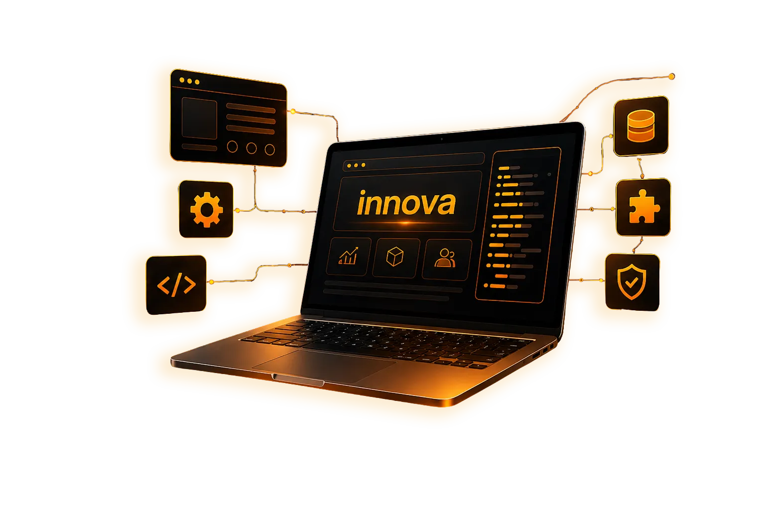 Integración Redciclar