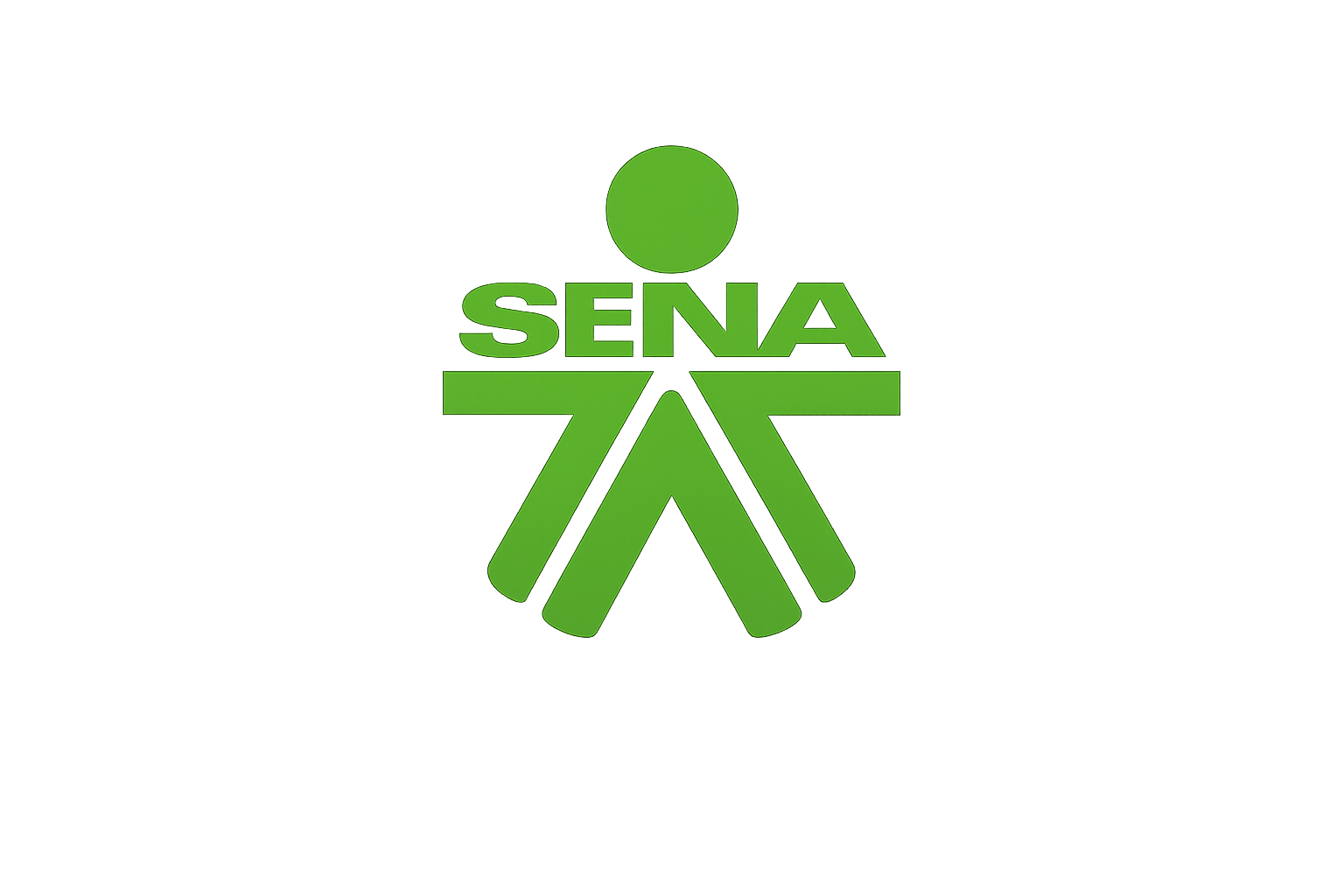 SENA