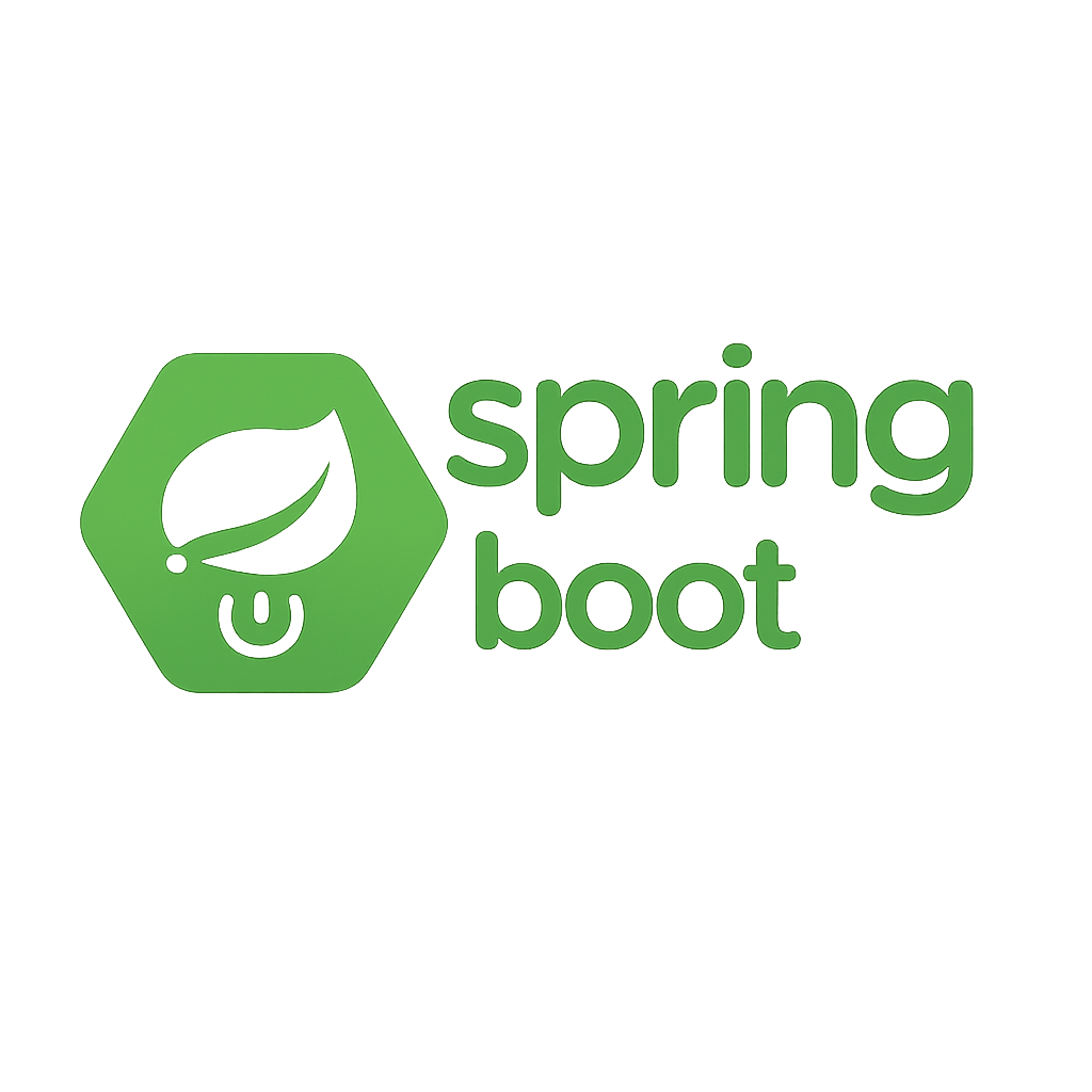 Spring Boot