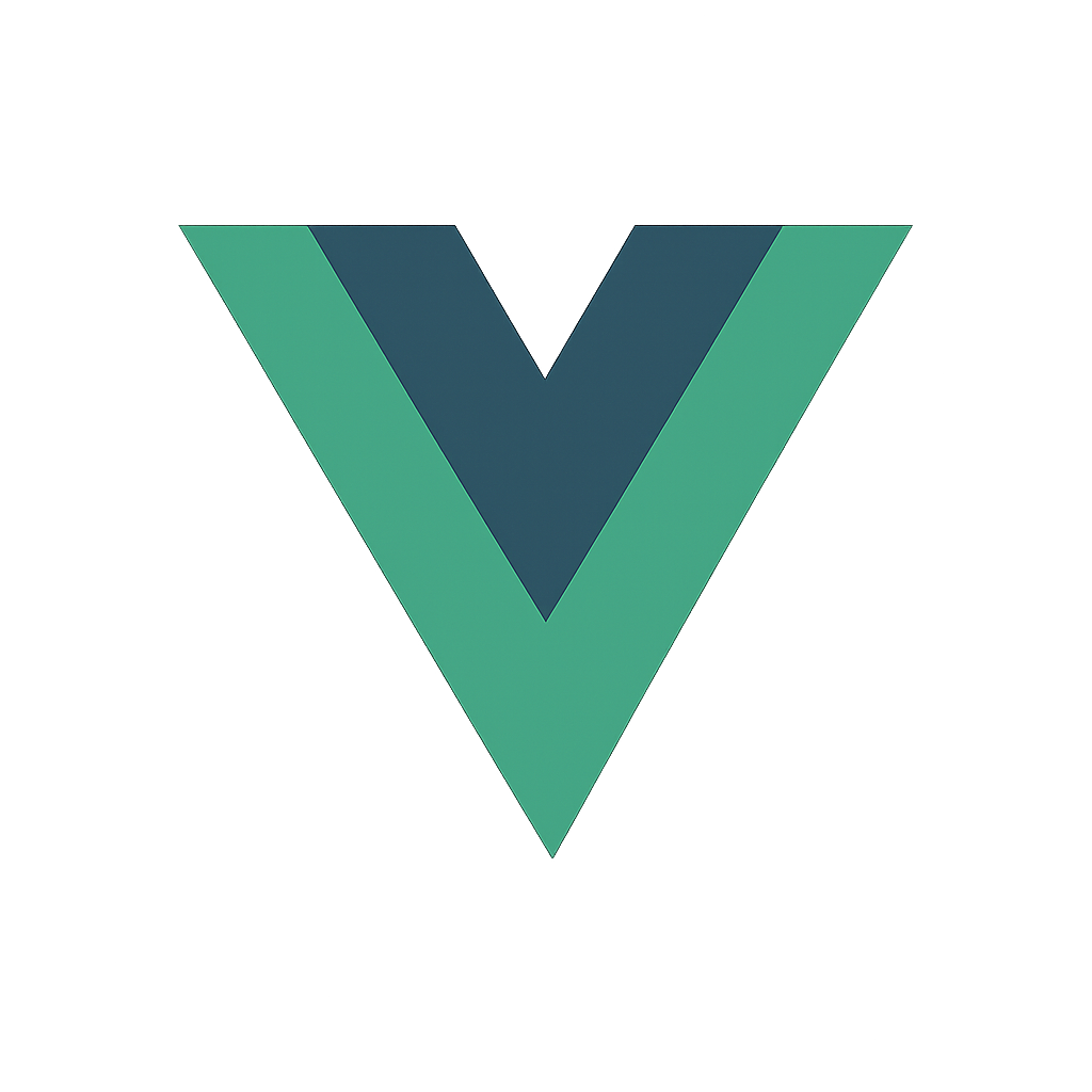 Vue