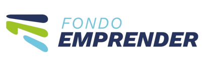 Fondo Emprender