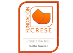 Fundación CRESE
