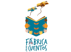 Fabrica_Cuentos