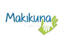 Fundación Makikuna